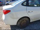 Hyundai ELANTRA Image 6