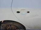Hyundai ELANTRA Image 5