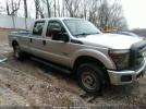 Ford F-250 Xl Image 1