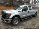 Ford F-250 Xl Image 3