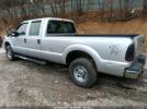 Ford F-250 Xl Image 6