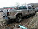 Ford F-250 Xl Image 12