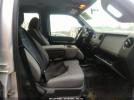 Ford F-250 Xl Image 4