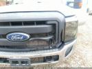 Ford F-250 Xl Image 2