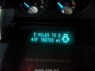 Ford F-250 Xl Image 5