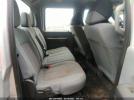Ford F-250 Xl Image 9