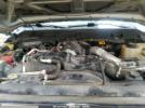 Ford F-250 Xl Image 8