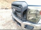 Ford F-250 Xl Image 11