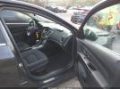Chevrolet Cruze 1lt Auto Image 5