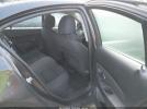 Chevrolet Cruze 1lt Auto Image 14