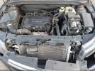 Chevrolet Cruze 1lt Auto Image 8