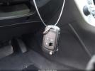 Chevrolet Cruze 1lt Auto Image 7