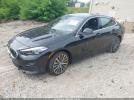 BMW 2 Series I Xdrive Image 4