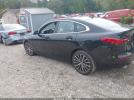 BMW 2 Series I Xdrive Image 7