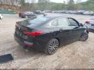 BMW 2 Series I Xdrive Image 9