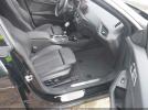 BMW 2 Series I Xdrive Image 11