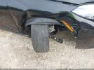 BMW 2 Series I Xdrive Image 6