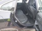 BMW 2 Series I Xdrive Image 5