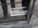 BMW 2 Series I Xdrive Image 12