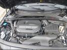 BMW 2 Series I Xdrive Image 13