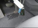 BMW 2 Series I Xdrive Image 10