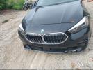 BMW 2 Series I Xdrive Image 3