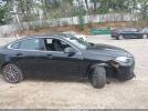 BMW 2 Series I Xdrive Image 15