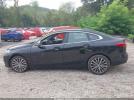 BMW 2 Series I Xdrive Image 16