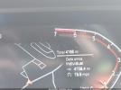 BMW 2 Series I Xdrive Image 14