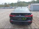 BMW 2 Series I Xdrive Image 2