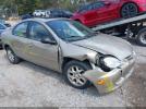 Dodge Neon Sxt Image 1