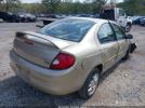 Dodge Neon Sxt Image 13
