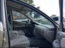 Dodge Neon Sxt Image 12