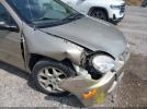 Dodge Neon Sxt Image 14