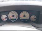 Dodge Neon Sxt Image 5