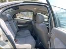 Dodge Neon Sxt Image 3