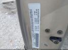 Dodge Neon Sxt Image 15