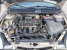 Dodge Neon Sxt Image 16