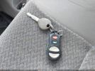 Dodge Neon Sxt Image 4