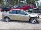 Dodge Neon Sxt Image 7