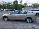 Dodge Neon Sxt Image 8