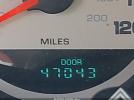 Dodge Neon Sxt Image 9