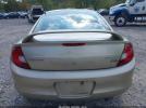 Dodge Neon Sxt Image 6