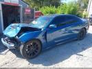 Dodge Charger Image 5