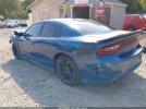 Dodge Charger Image 16