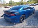 Dodge Charger Image 3