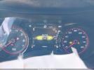 Dodge Charger Image 9