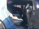 Dodge Charger Image 10