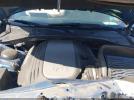 Dodge Charger Image 12