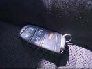 Dodge Charger Image 15